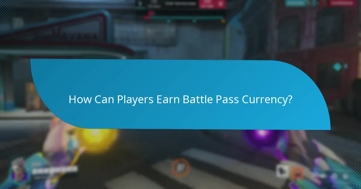 How Much Does a Battle Pass Cost?