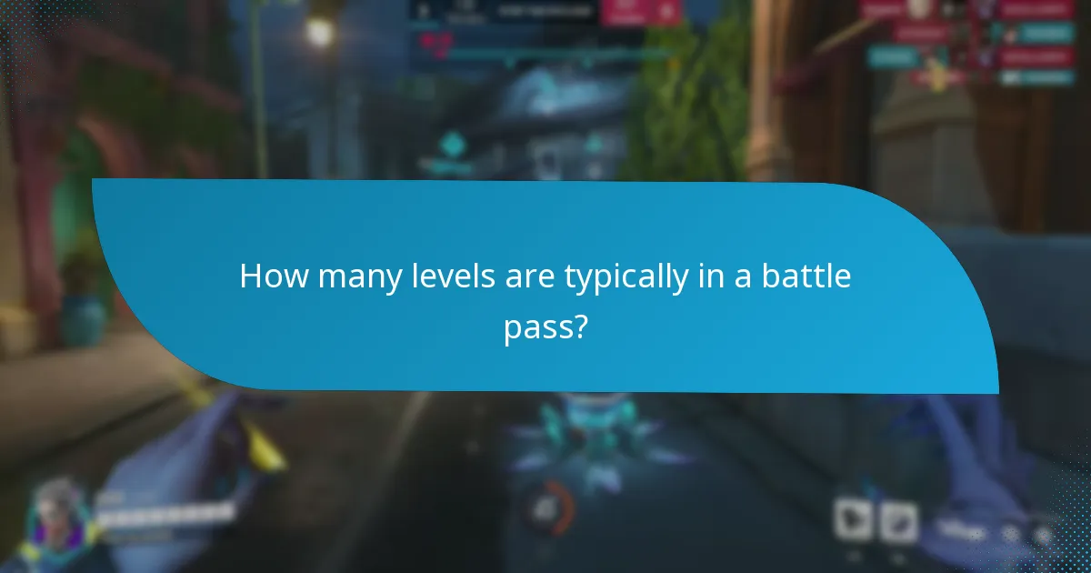 What are the experience points (XP) requirements for leveling up?