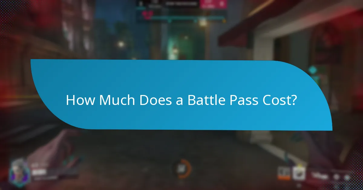How Can Players Spend Battle Pass Currency?