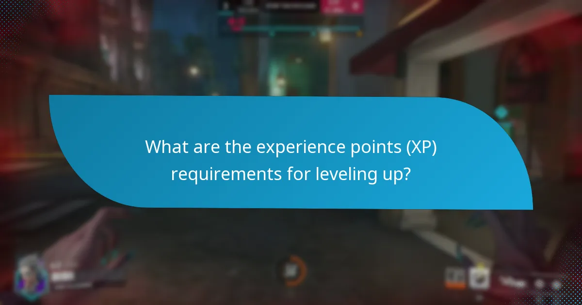 How many levels are typically in a battle pass?