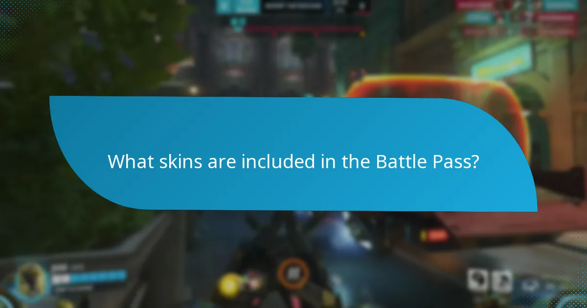 What sprays can players unlock in the Battle Pass?