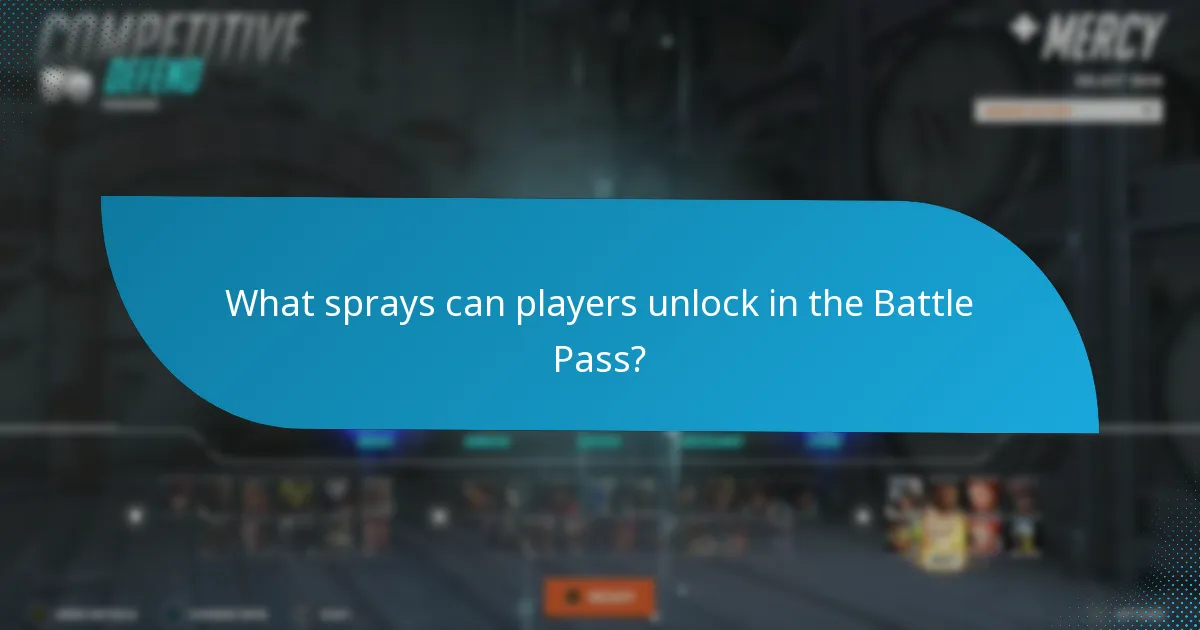 How can players efficiently unlock Battle Pass items?